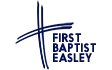 Canvas Logo